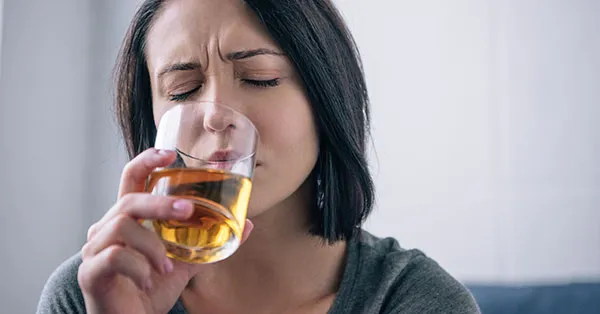 O que é uma Clínica de Recuperação para Mulheres? - Grupo ViDA O que é uma Clínica de Recuperação para Mulheres? - Grupo ViDA