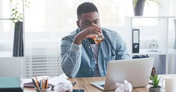 Como Funciona o Processo de Internação? - Grupo ViDA Como Funciona o Processo de Internação? - Grupo ViDA
