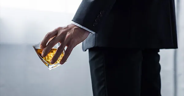 O que é uma Clínica de Recuperação para Alcoólatra? - Grupo ViDA O que é uma Clínica de Recuperação para Alcoólatra? - Grupo ViDA