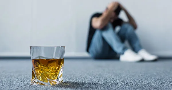 O que é uma Clínica de Recuperação para Alcoólatra? - Grupo ViDA O que é uma Clínica de Recuperação para Alcoólatra? - Grupo ViDA
