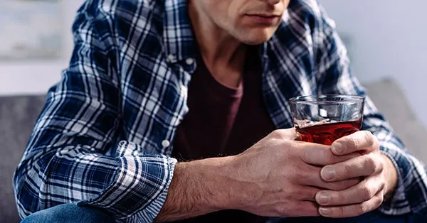 Por que buscar tratamento para alcoolismo em Limeira? - Grupo ViDA Por que buscar tratamento para alcoolismo em Limeira? - Grupo ViDA