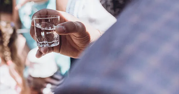 Por que buscar tratamento para alcoolismo em Limeira? - Grupo ViDA Por que buscar tratamento para alcoolismo em Limeira? - Grupo ViDA