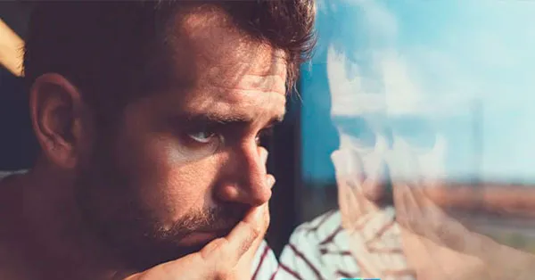 Quais são os sinais de alerta da dependência de crack? - Grupo ViDA Quais são os sinais de alerta da dependência de crack? - Grupo ViDA