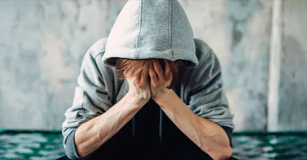 Como internar alguém que precisa de tratamento? - Grupo ViDA Como internar alguém que precisa de tratamento? - Grupo ViDA