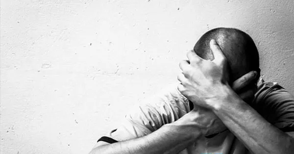 Qual o valor do tratamento para dependentes em drogas em Limeira? - Grupo ViDA Qual o valor do tratamento para dependentes em drogas em Limeira? - Grupo ViDA