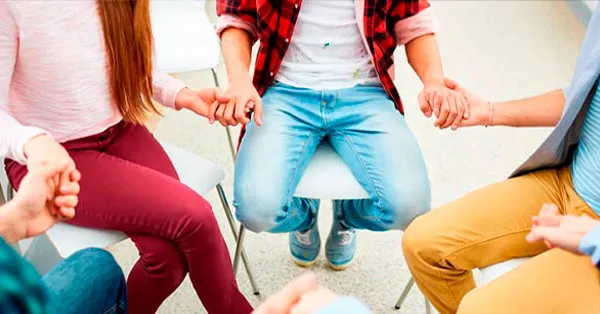 Como funciona o processo de internação? - Grupo ViDA Como funciona o processo de internação? - Grupo ViDA