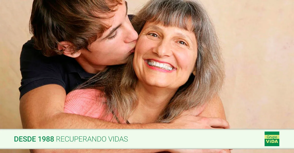 Clínica de Tratamento para Mulheres Alcoólatras de Indaiatuba - SP Clínica de Tratamento para Mulheres Alcoólatras de Indaiatuba - SP