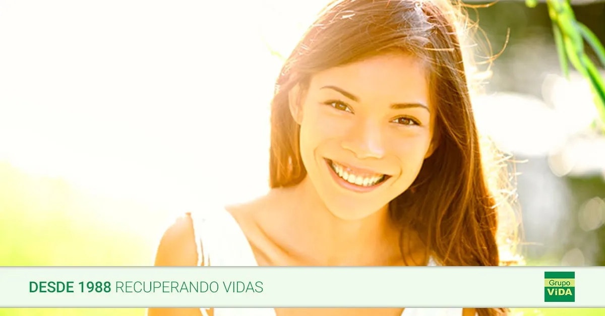 Tratamento para Dependente em Crack de Vinhedo - SP Tratamento para Dependente em Crack de Vinhedo - SP