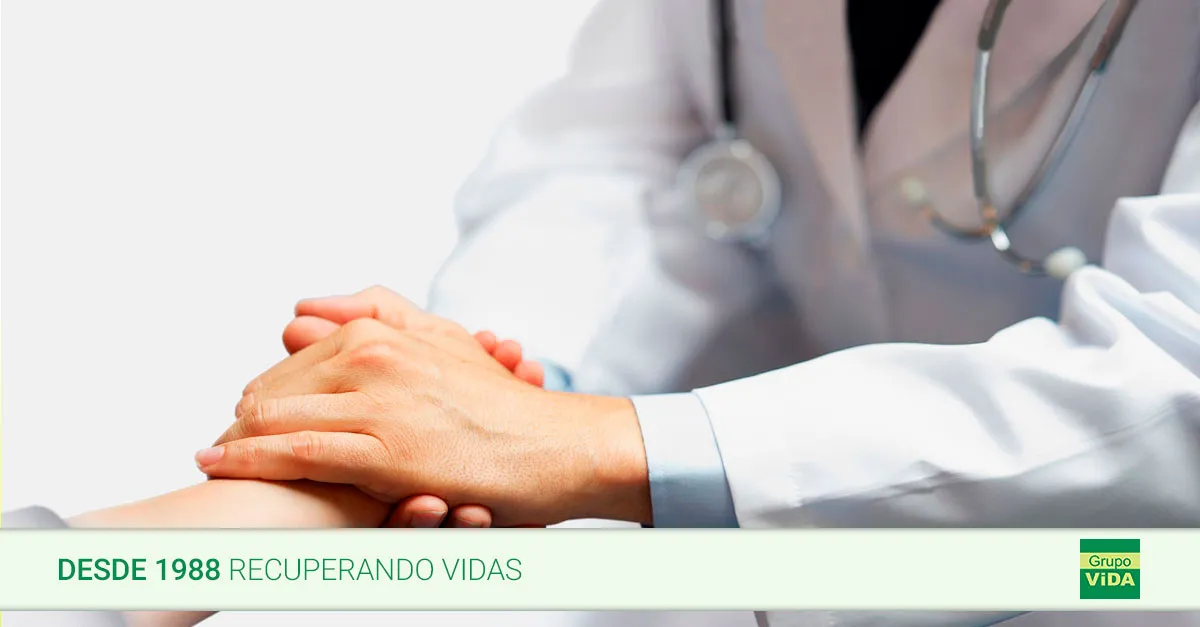 Tratamento para Usuário de Drogas de Limeira - SP Tratamento para Usuário de Drogas de Limeira - SP